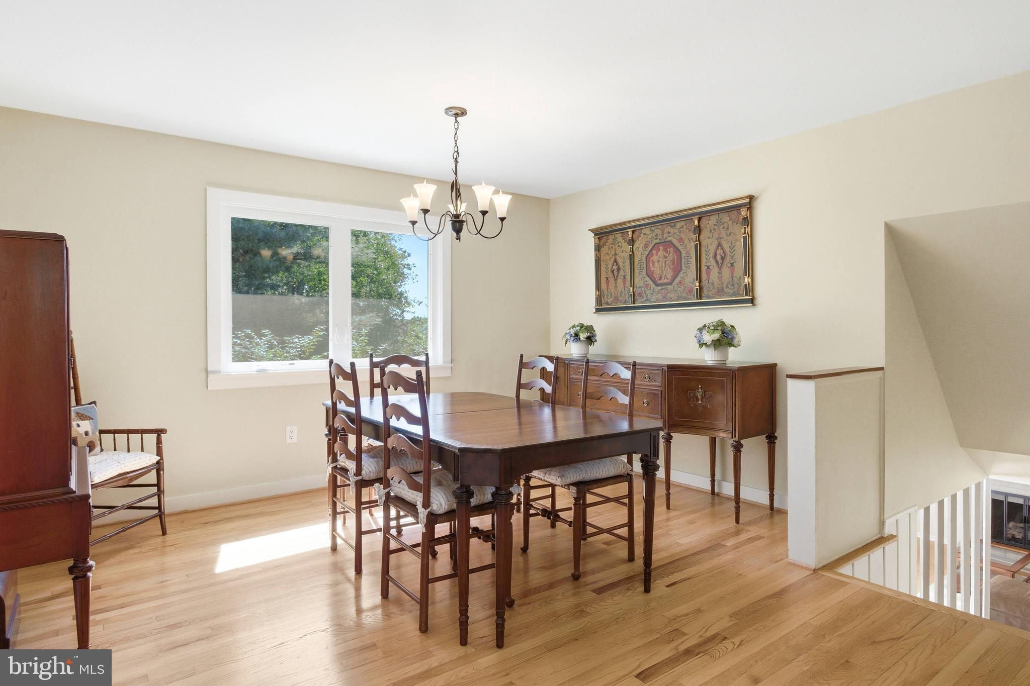 BELLE HAVEN ESTATES - Residential