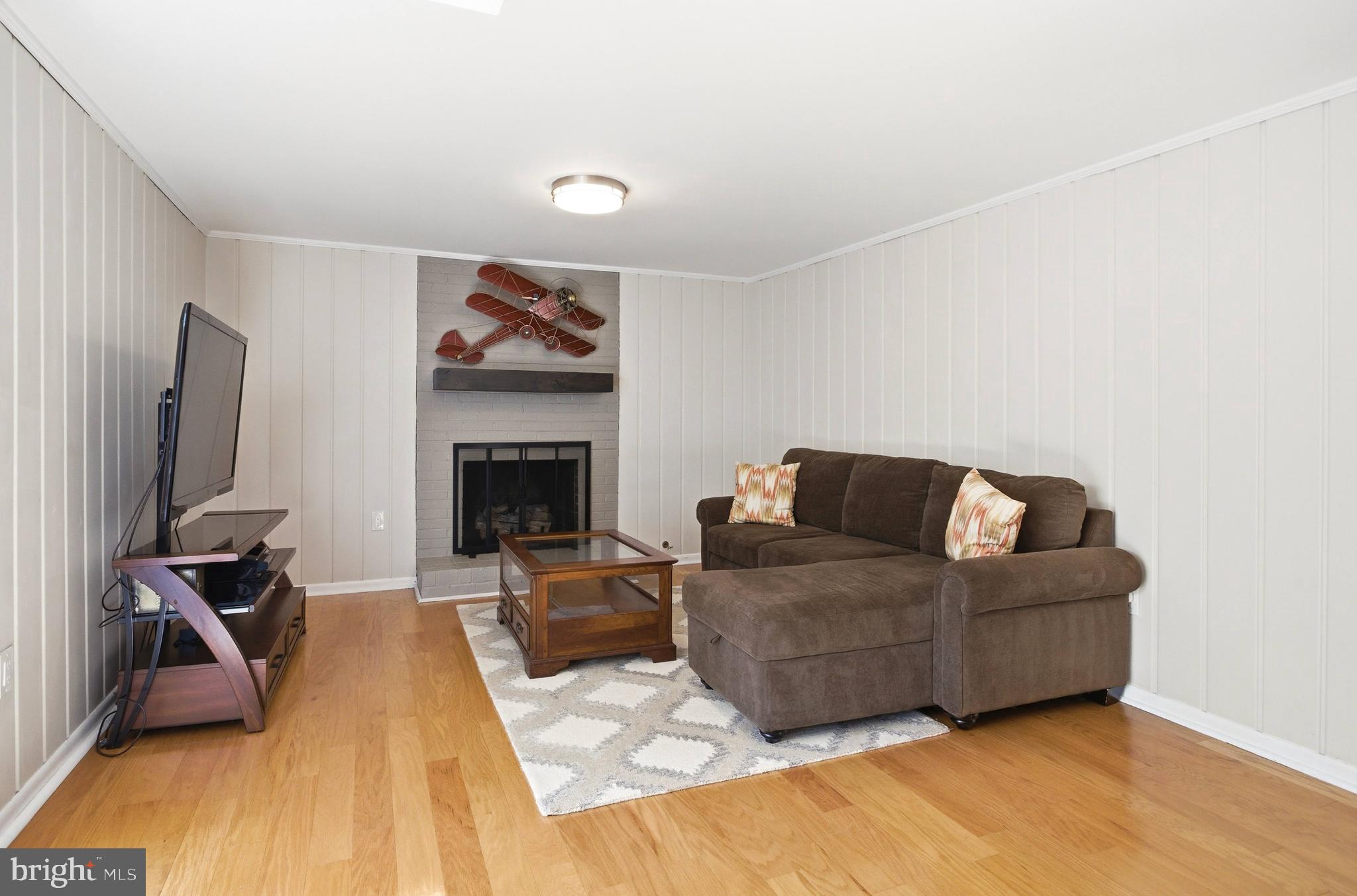 BELLE HAVEN ESTATES - Residential