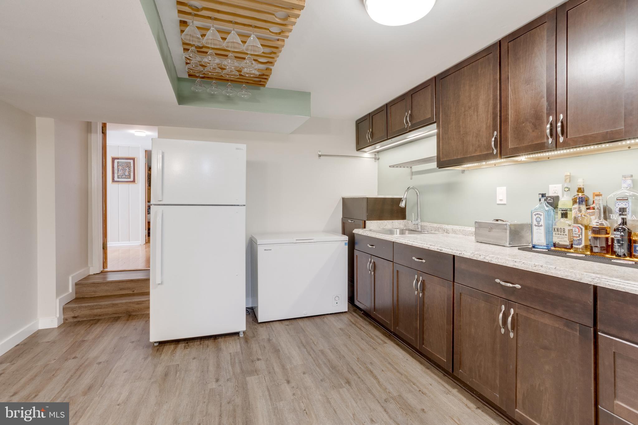 BELLE HAVEN ESTATES - Residential