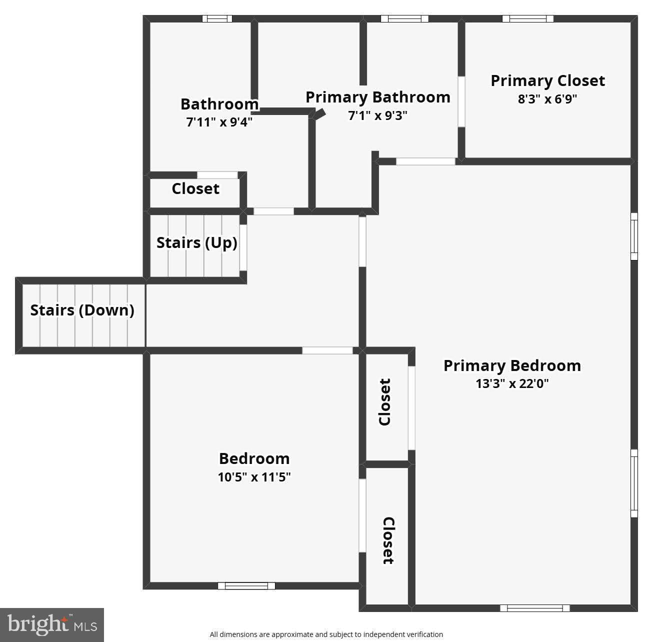 BELLE HAVEN ESTATES - Residential