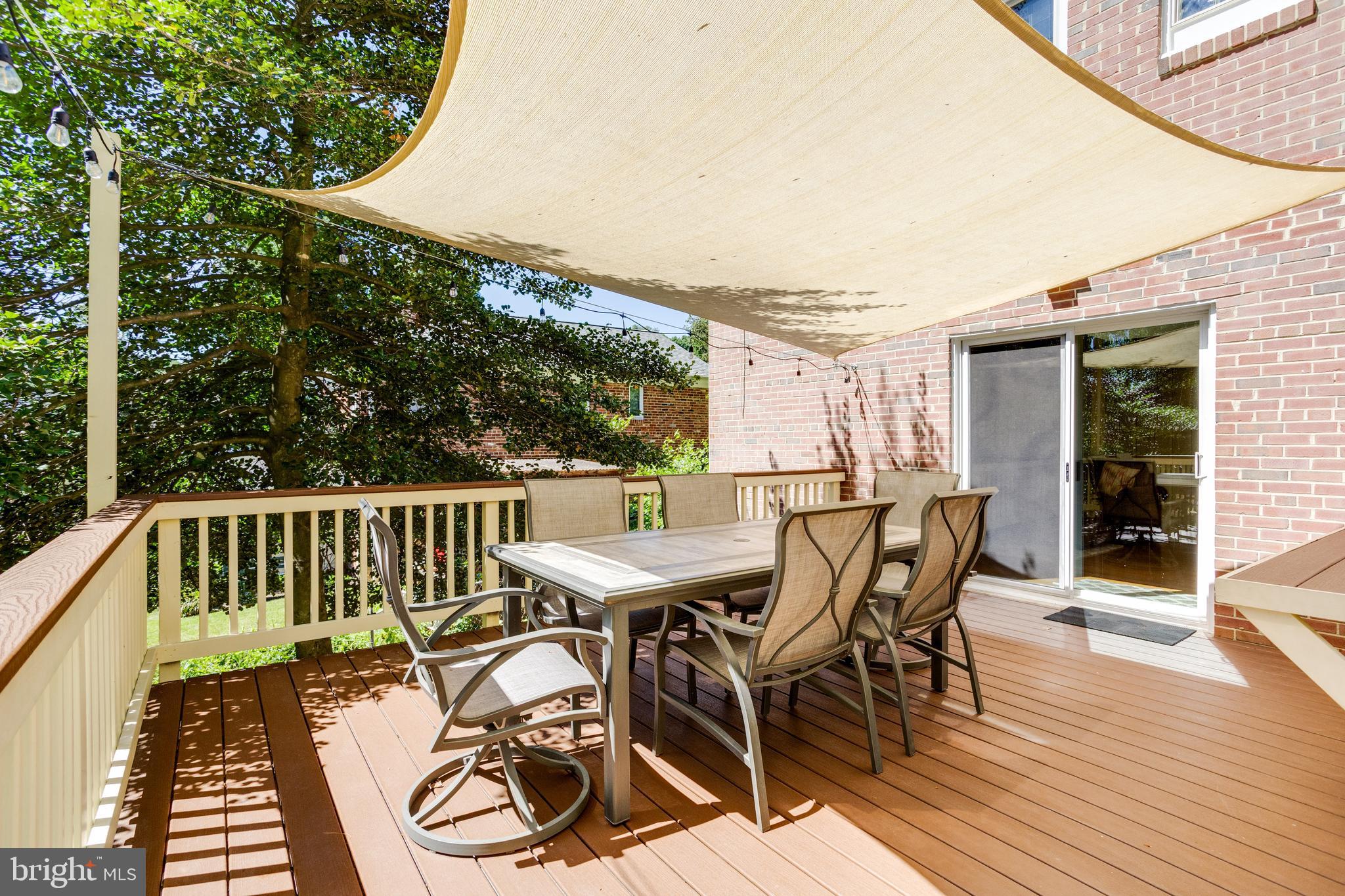 BELLE HAVEN ESTATES - Residential