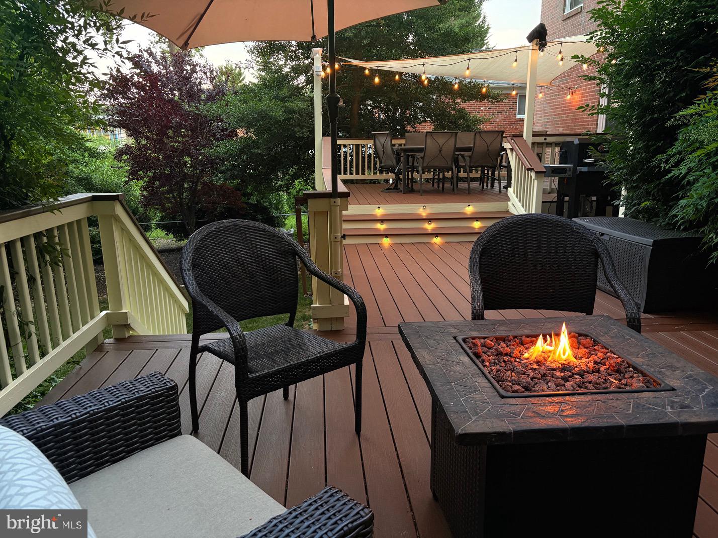 BELLE HAVEN ESTATES - Residential