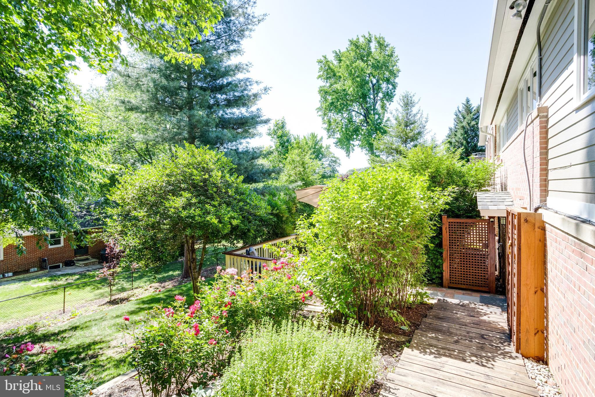 BELLE HAVEN ESTATES - Residential