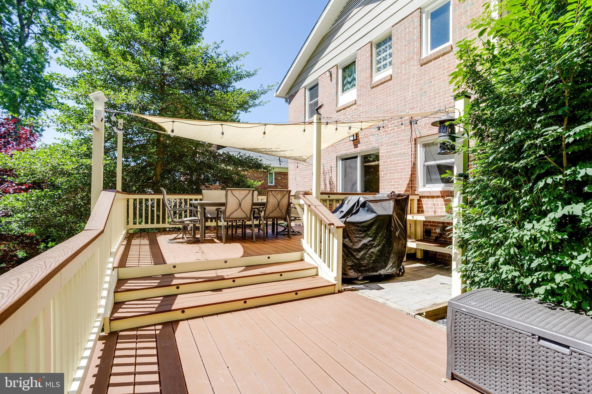 BELLE HAVEN ESTATES - Residential