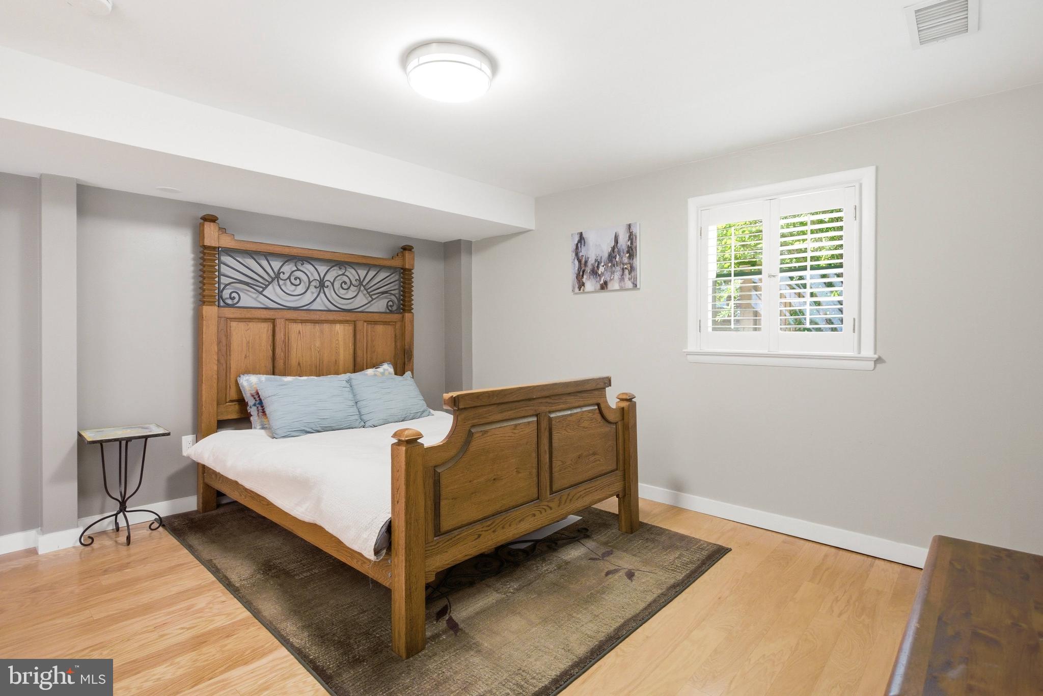 BELLE HAVEN ESTATES - Residential