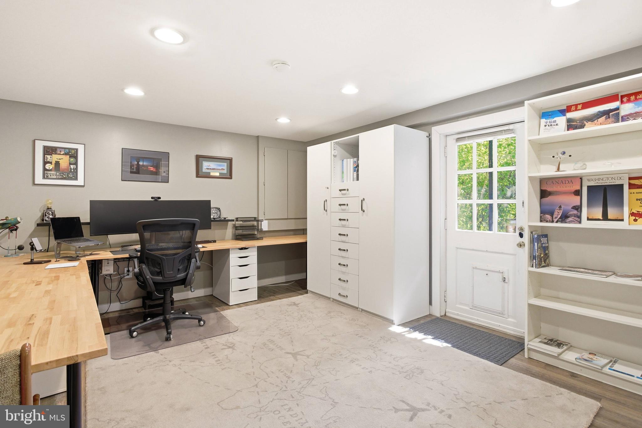 BELLE HAVEN ESTATES - Residential