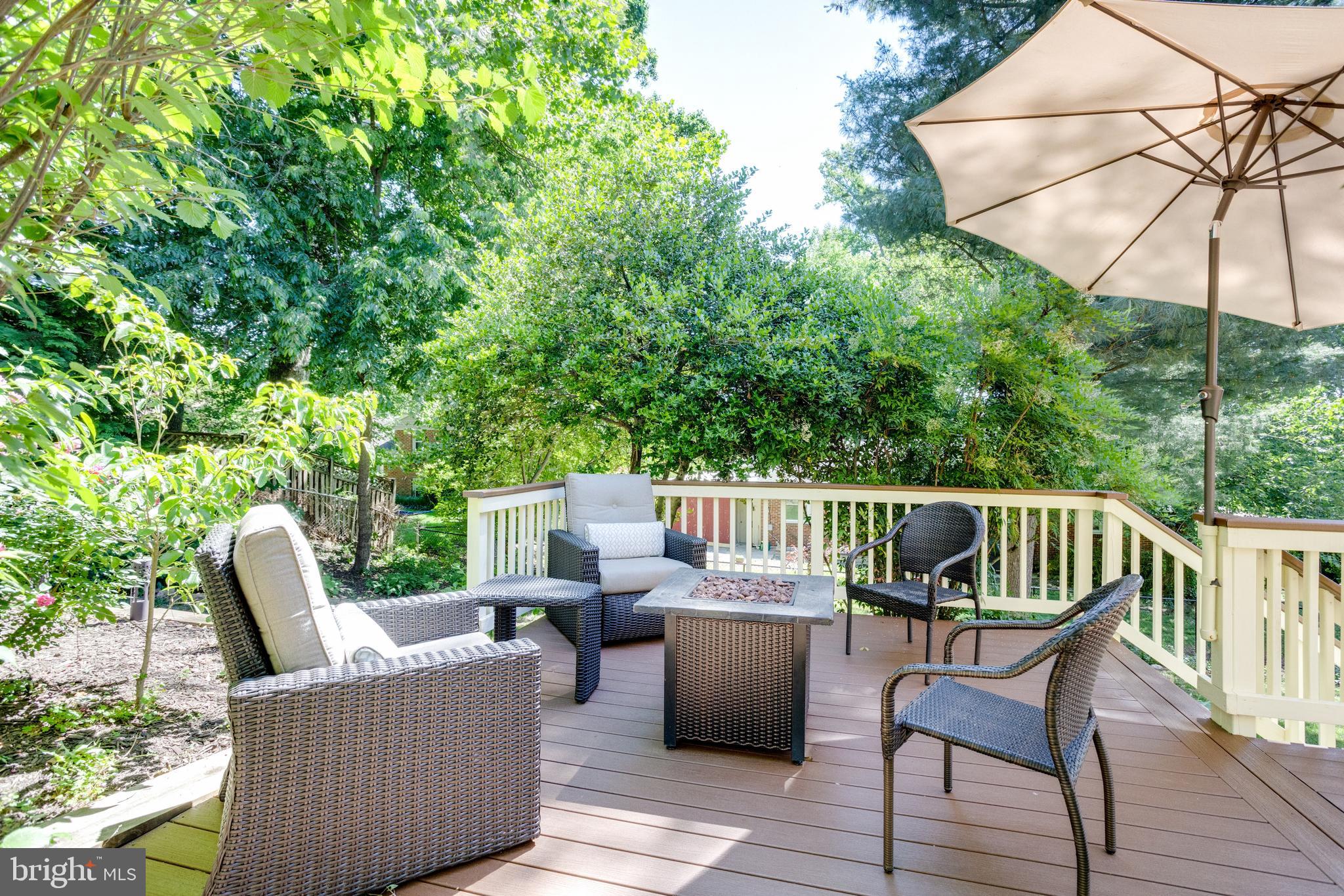 BELLE HAVEN ESTATES - Residential