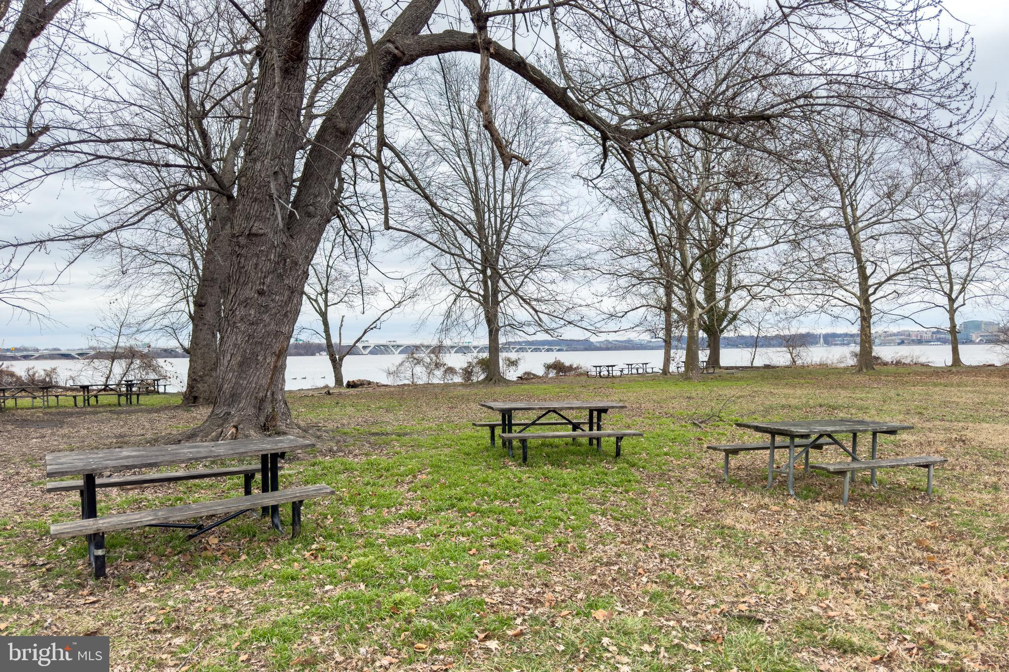 BELLE HAVEN ESTATES - Residential