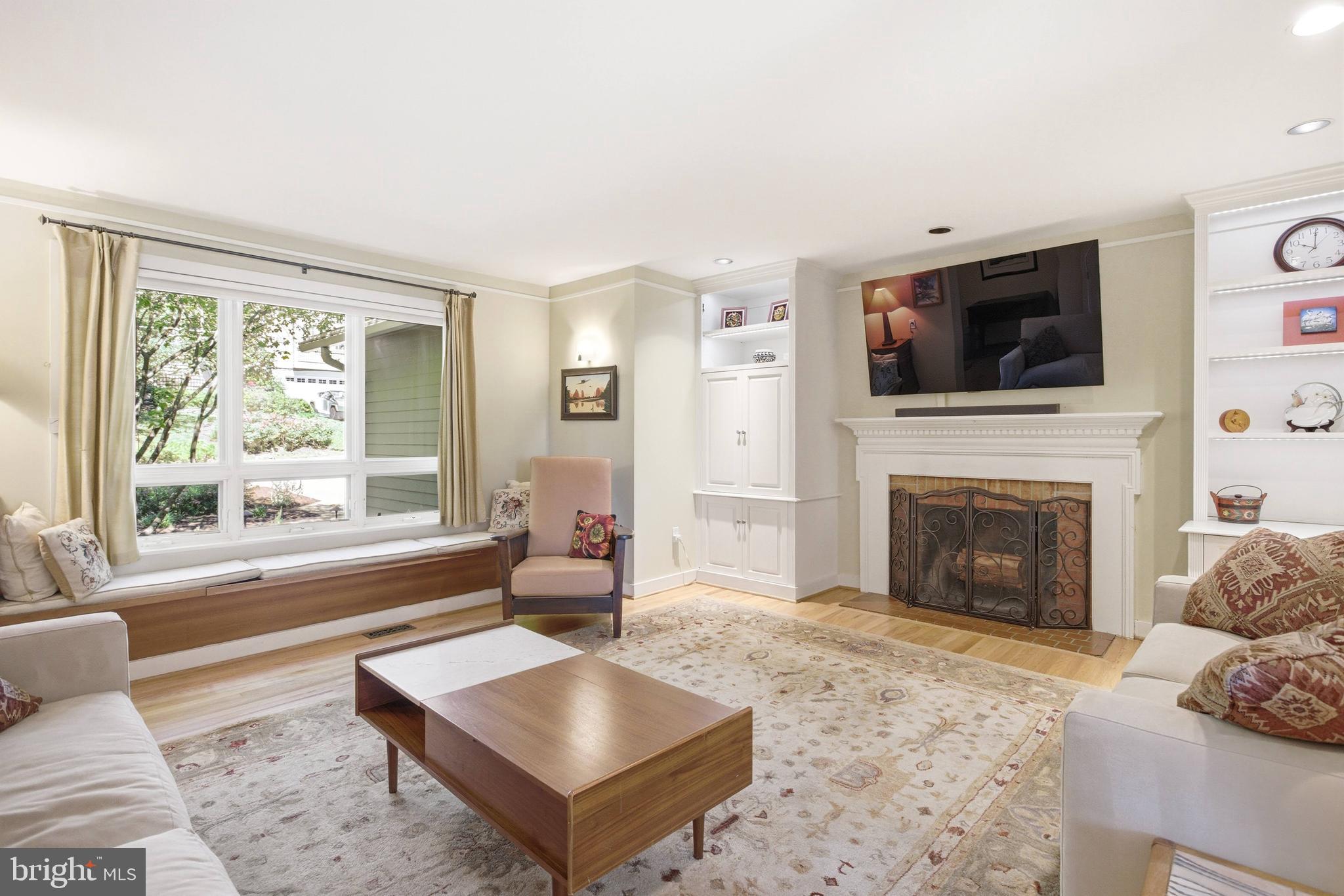 BELLE HAVEN ESTATES - Residential