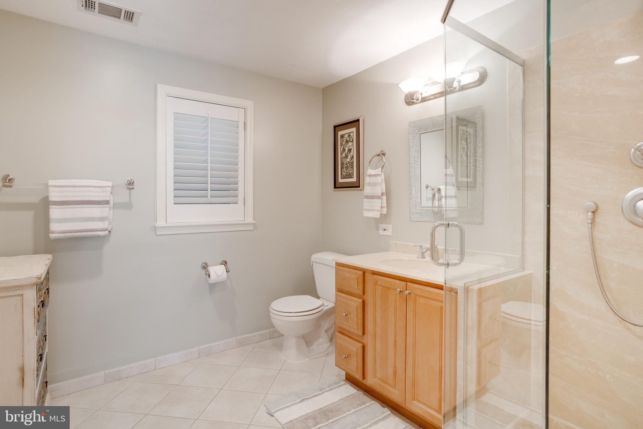 BELLE HAVEN ESTATES - Residential