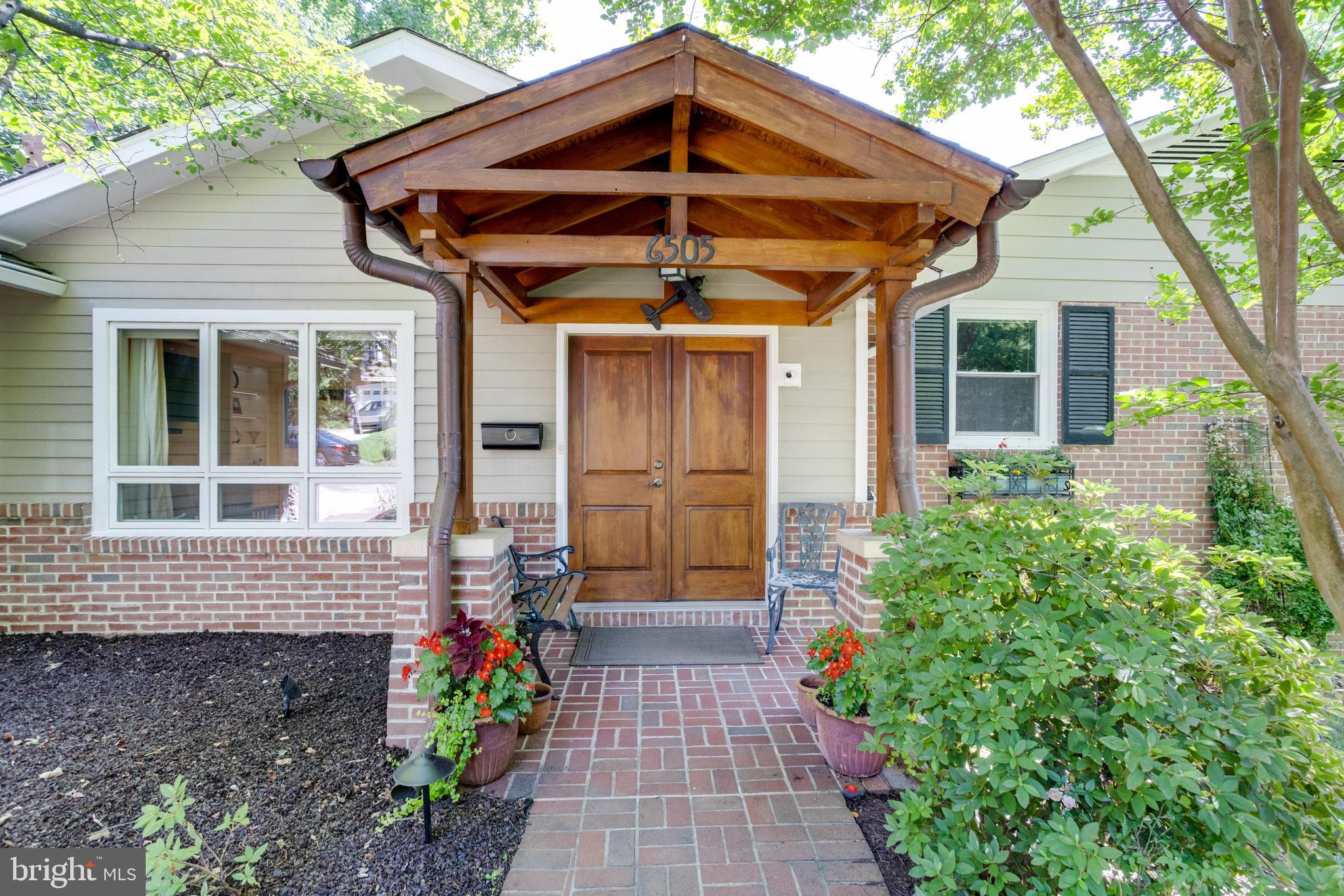 BELLE HAVEN ESTATES - Residential