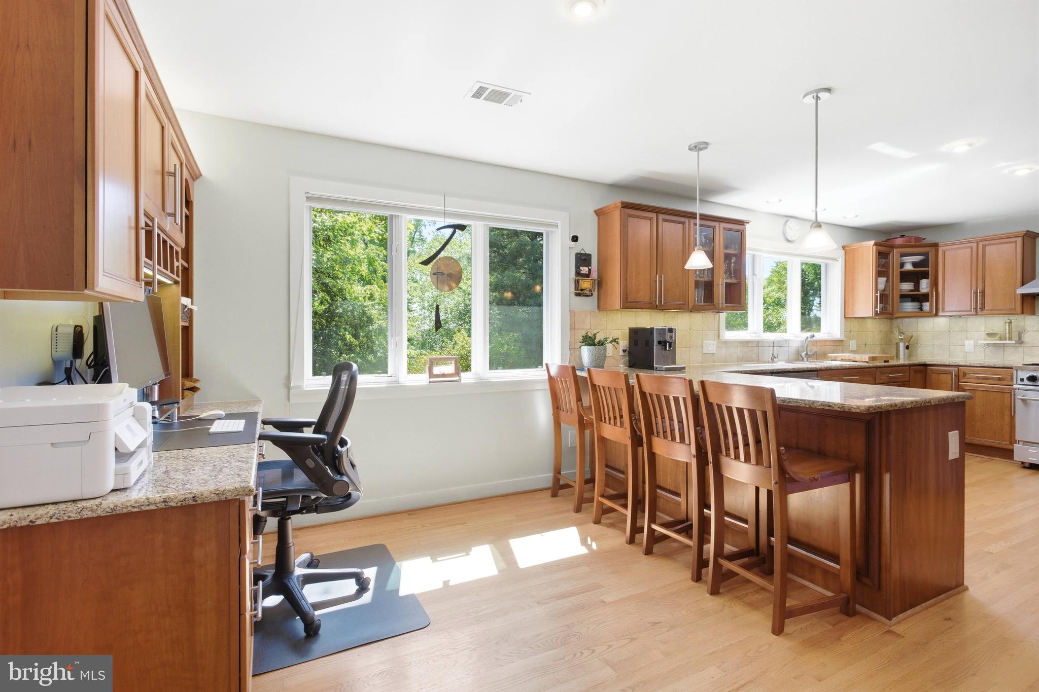 BELLE HAVEN ESTATES - Residential
