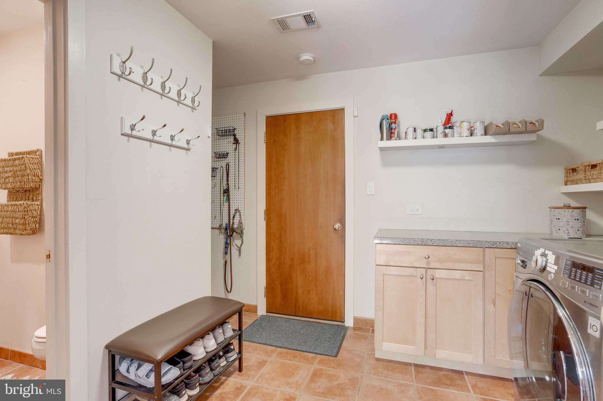 BELLE HAVEN ESTATES - Residential