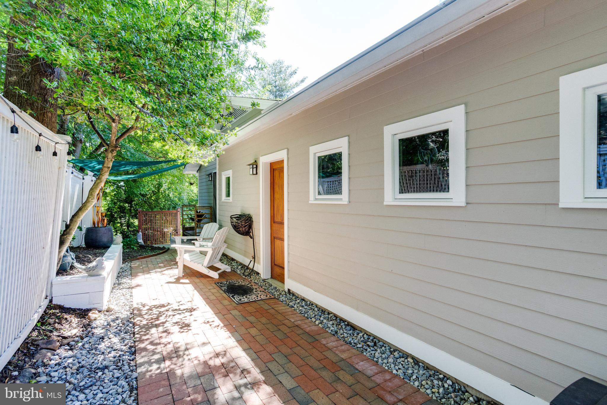 BELLE HAVEN ESTATES - Residential