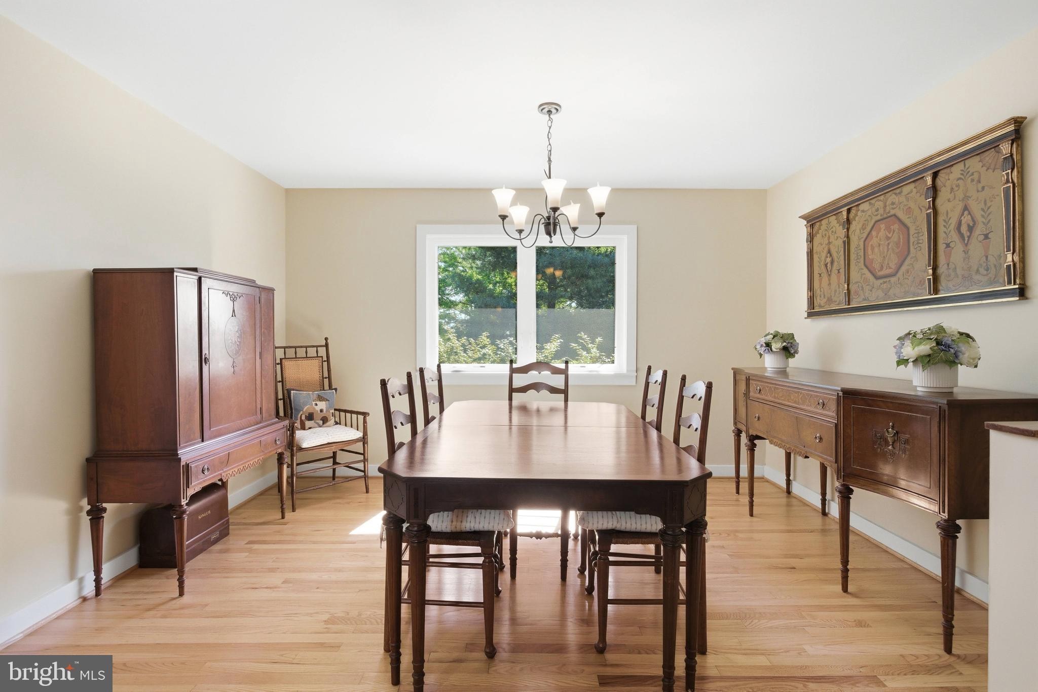 BELLE HAVEN ESTATES - Residential