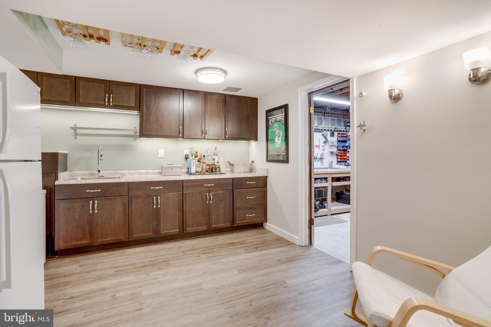 BELLE HAVEN ESTATES - Residential