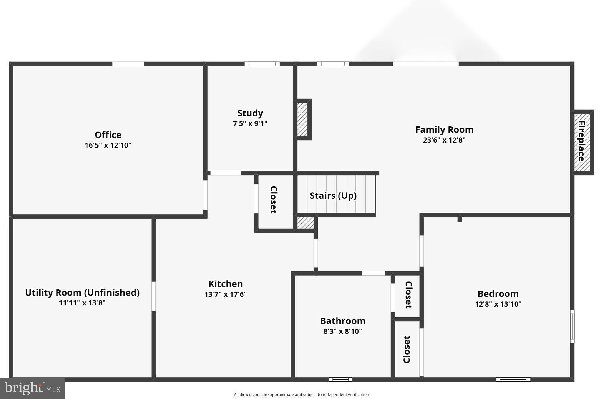 BELLE HAVEN ESTATES - Residential