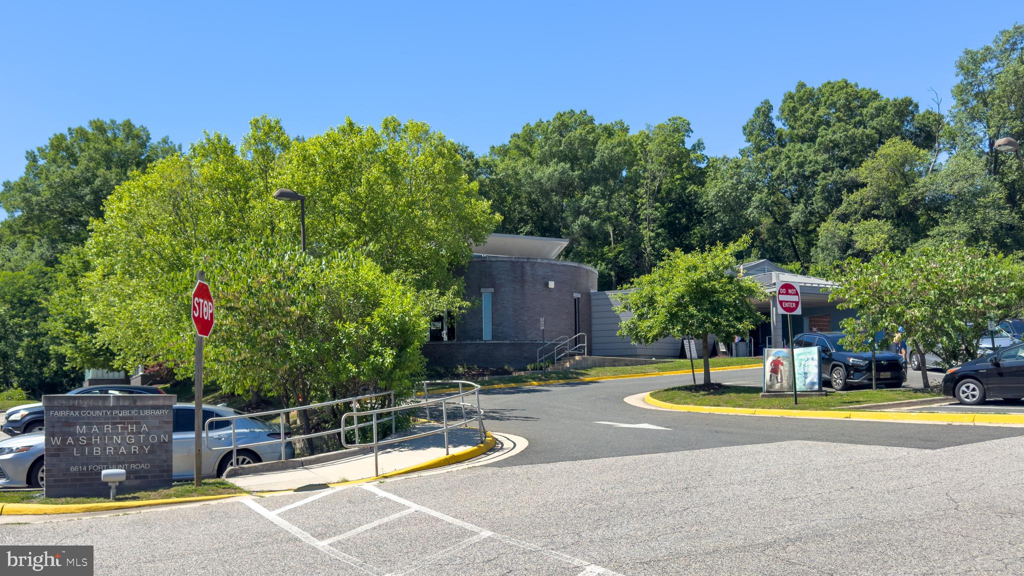 BELLE HAVEN ESTATES - Residential