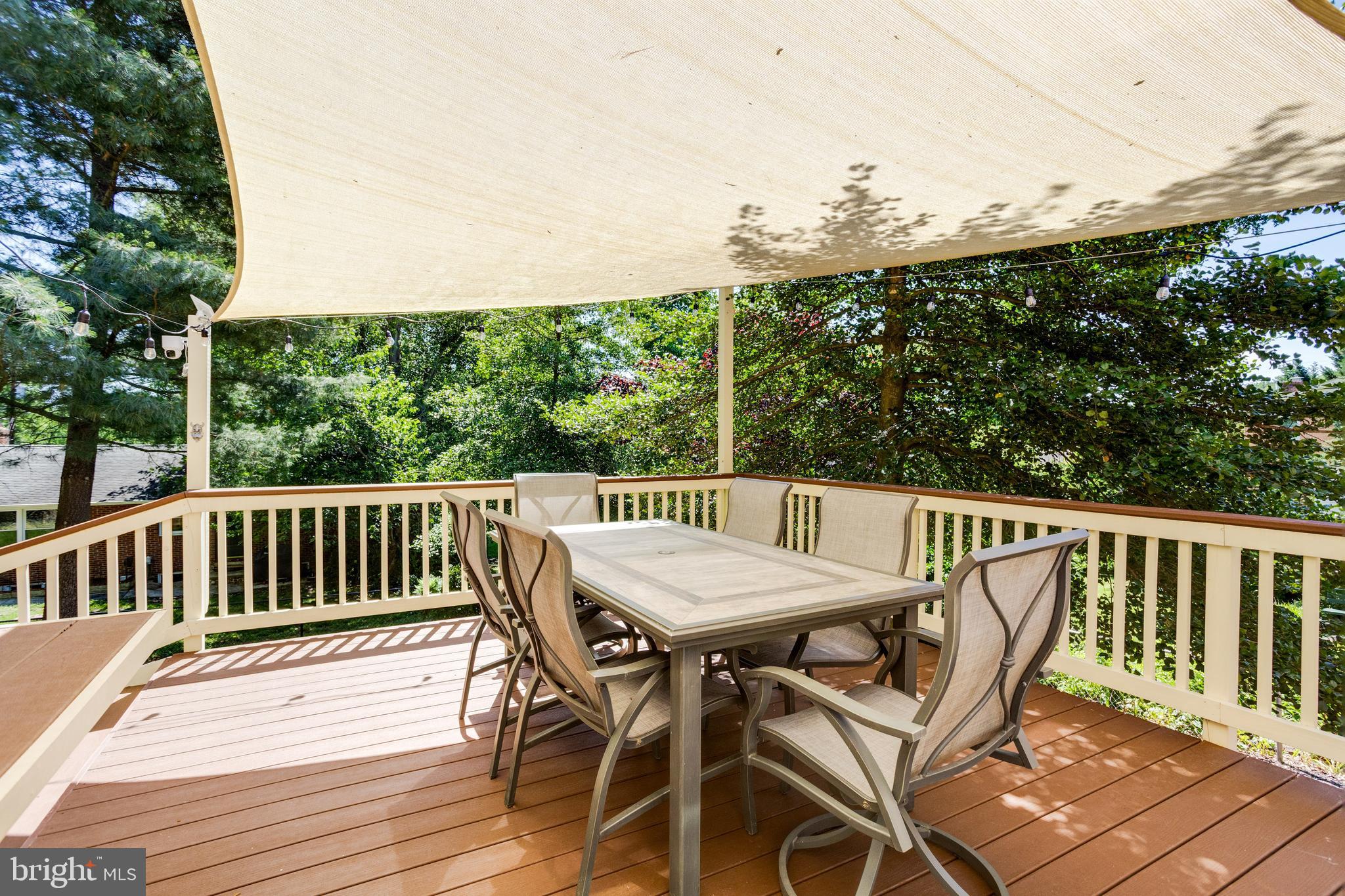 BELLE HAVEN ESTATES - Residential