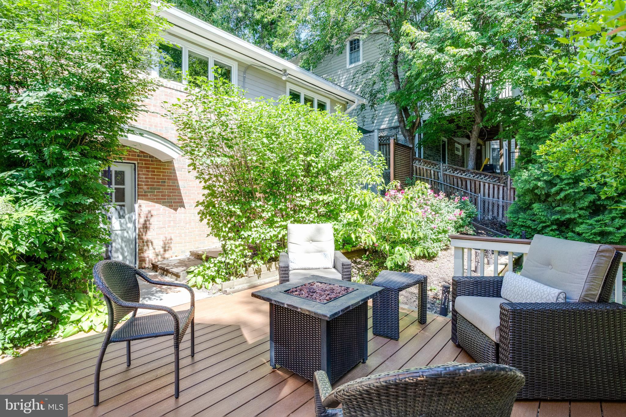 BELLE HAVEN ESTATES - Residential