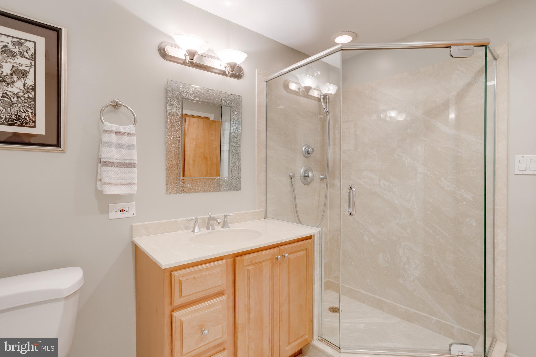 BELLE HAVEN ESTATES - Residential