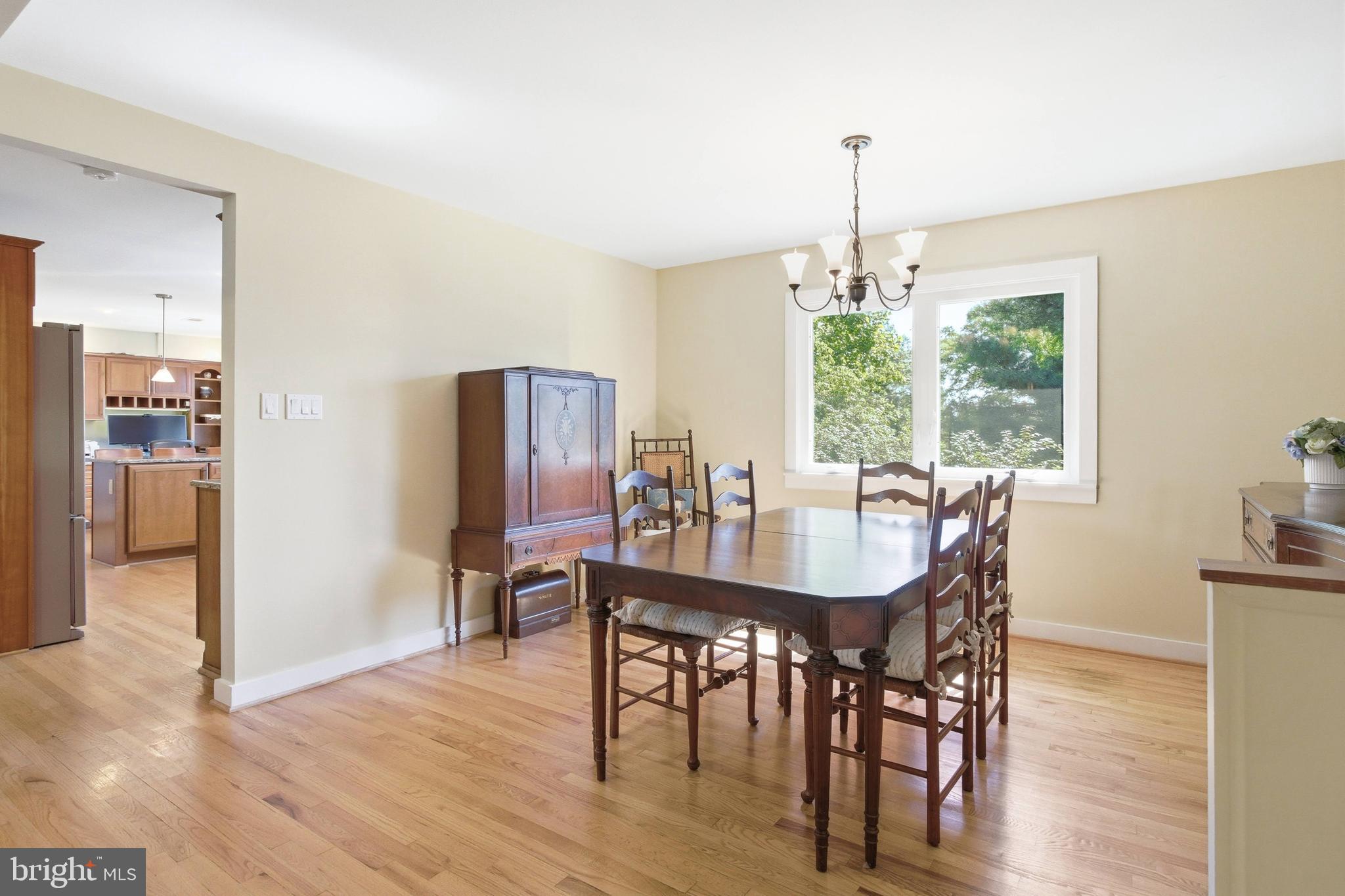 BELLE HAVEN ESTATES - Residential