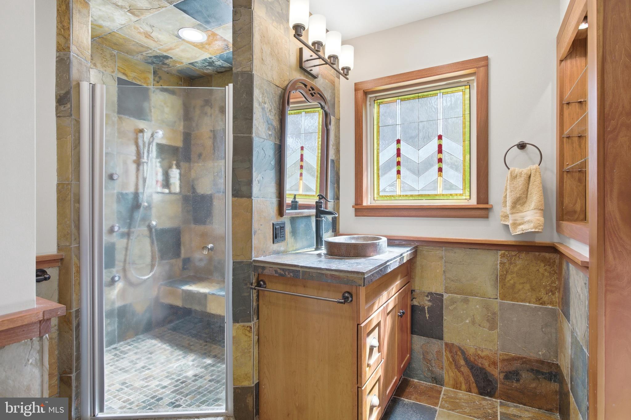 BELLE HAVEN ESTATES - Residential