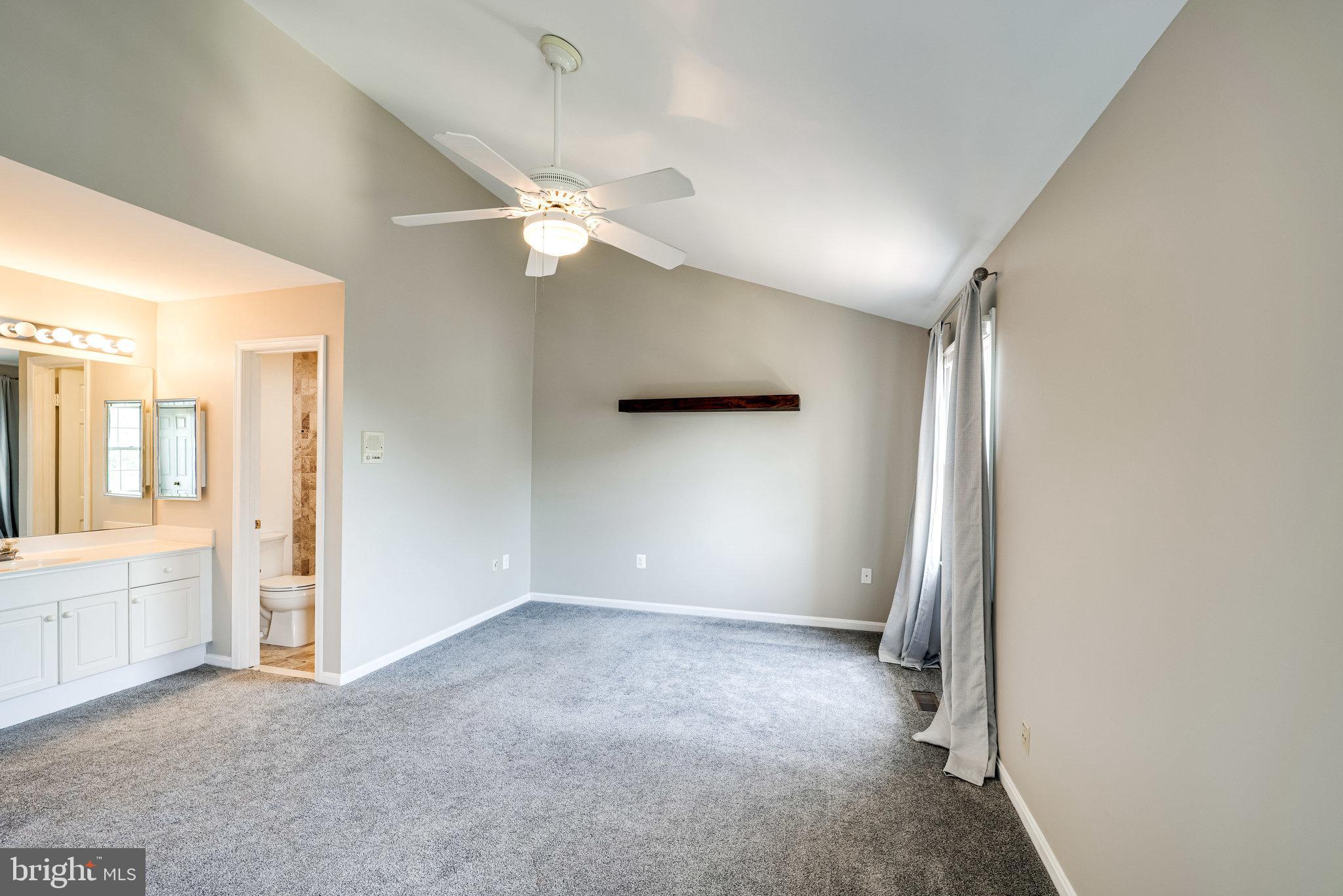 POTTERS GLEN - Residential