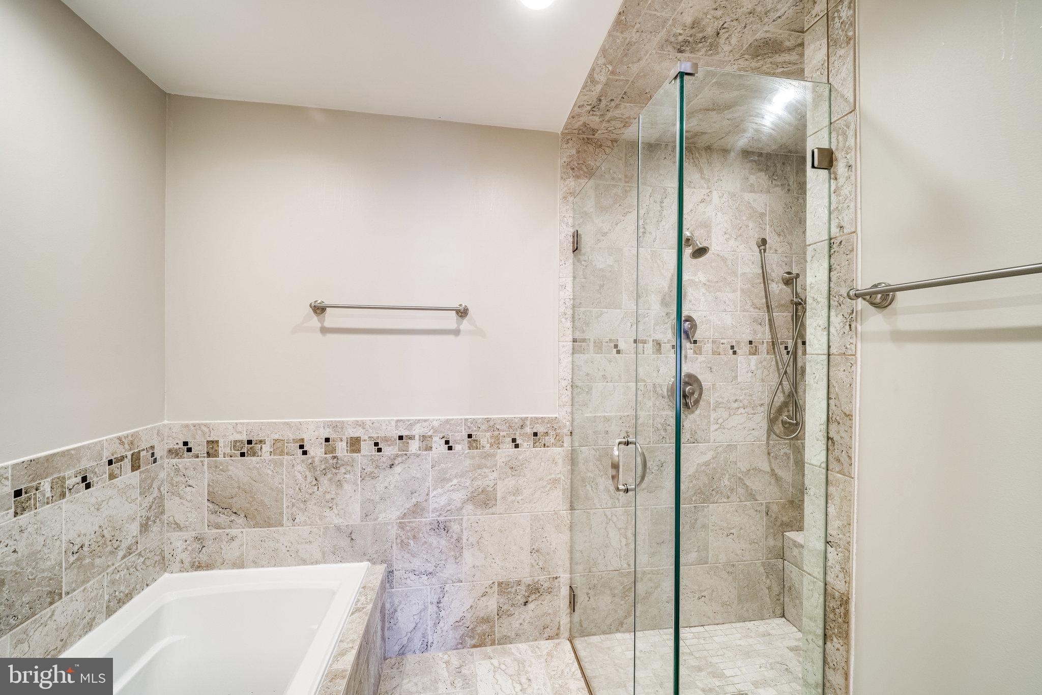 POTTERS GLEN - Residential