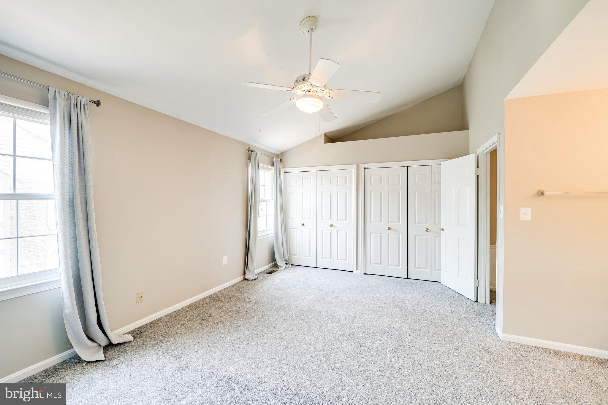 POTTERS GLEN - Residential