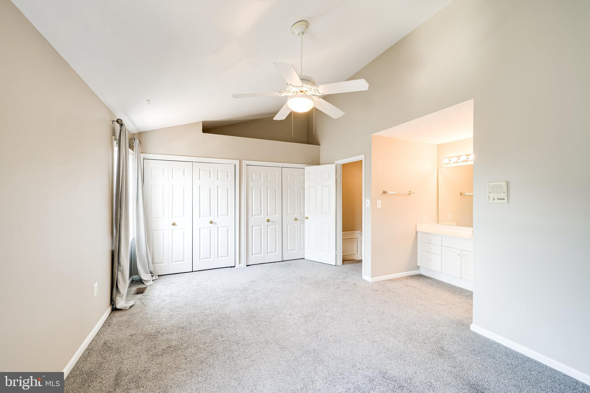 POTTERS GLEN - Residential
