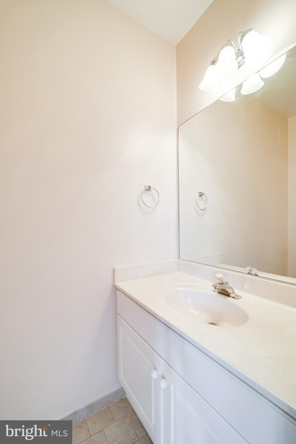 POTTERS GLEN - Residential