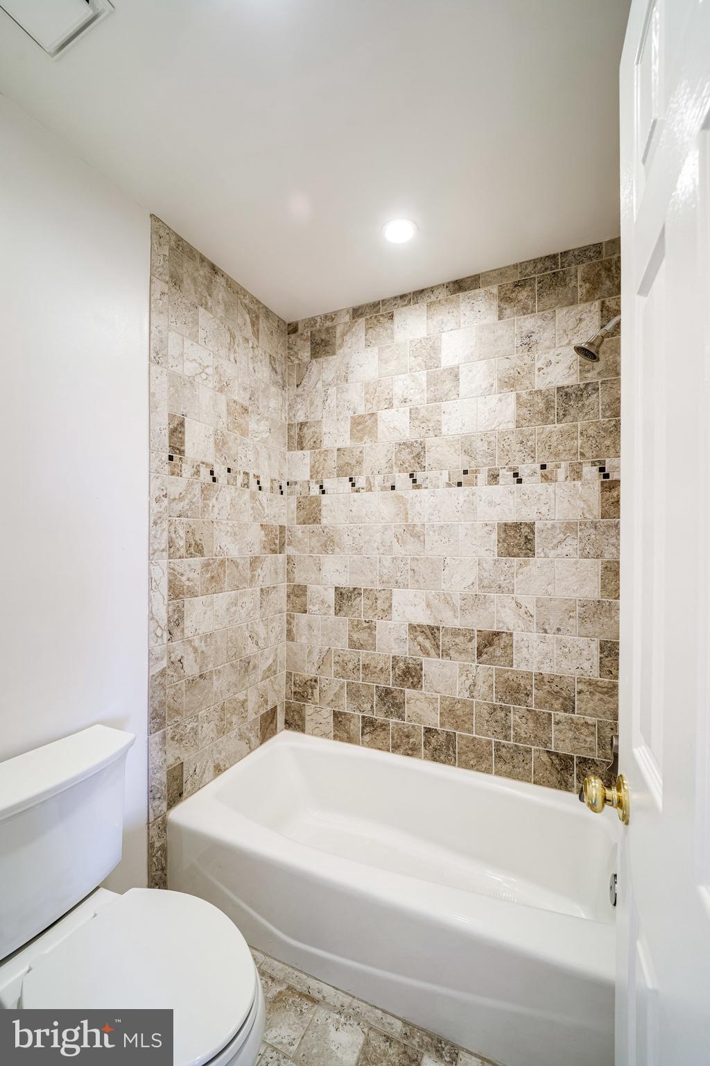 POTTERS GLEN - Residential