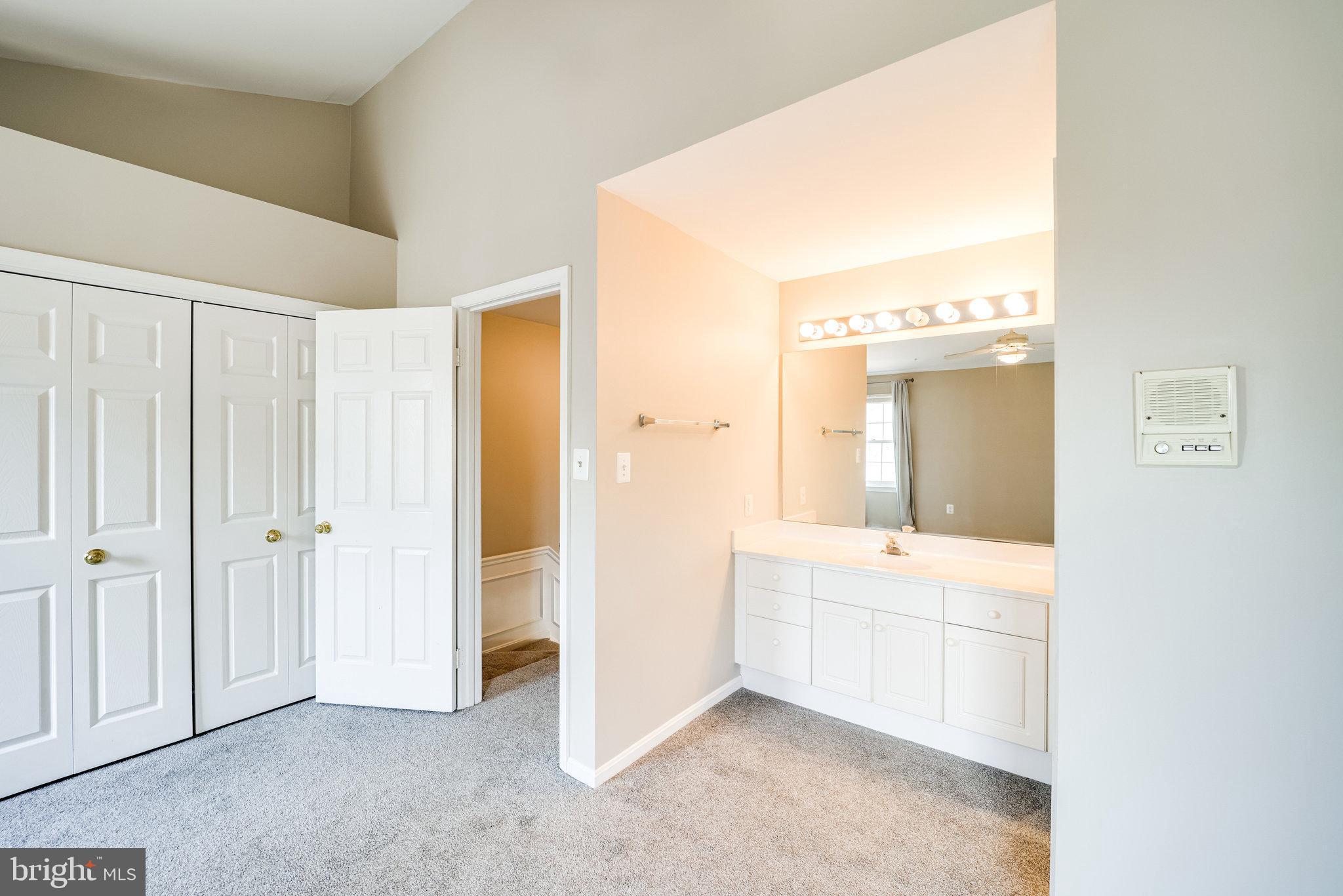 POTTERS GLEN - Residential