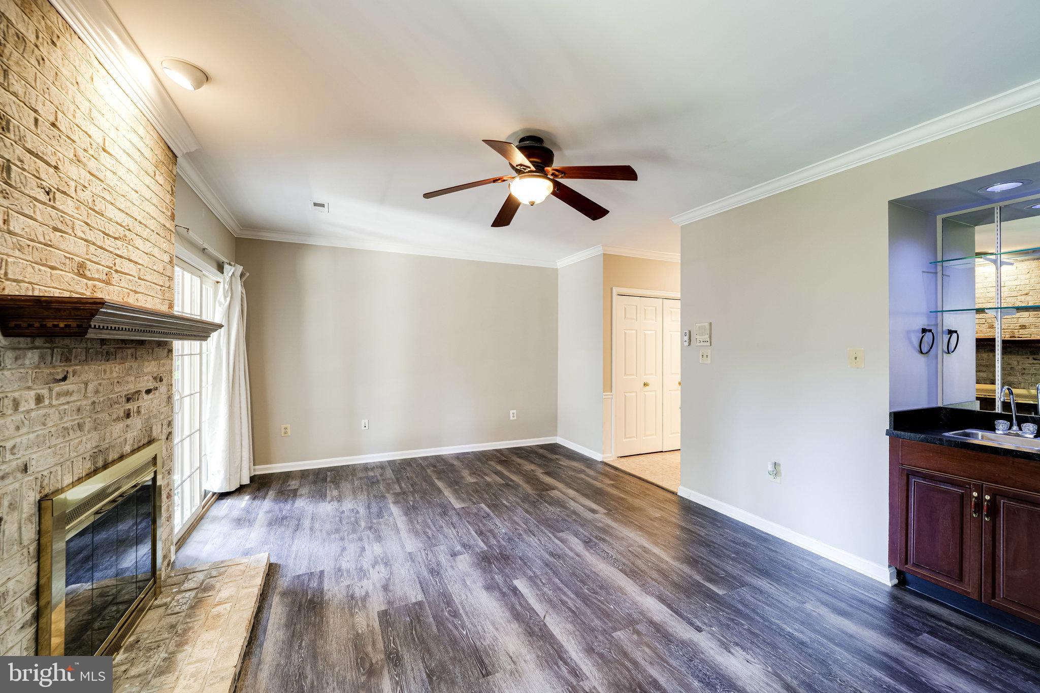 POTTERS GLEN - Residential