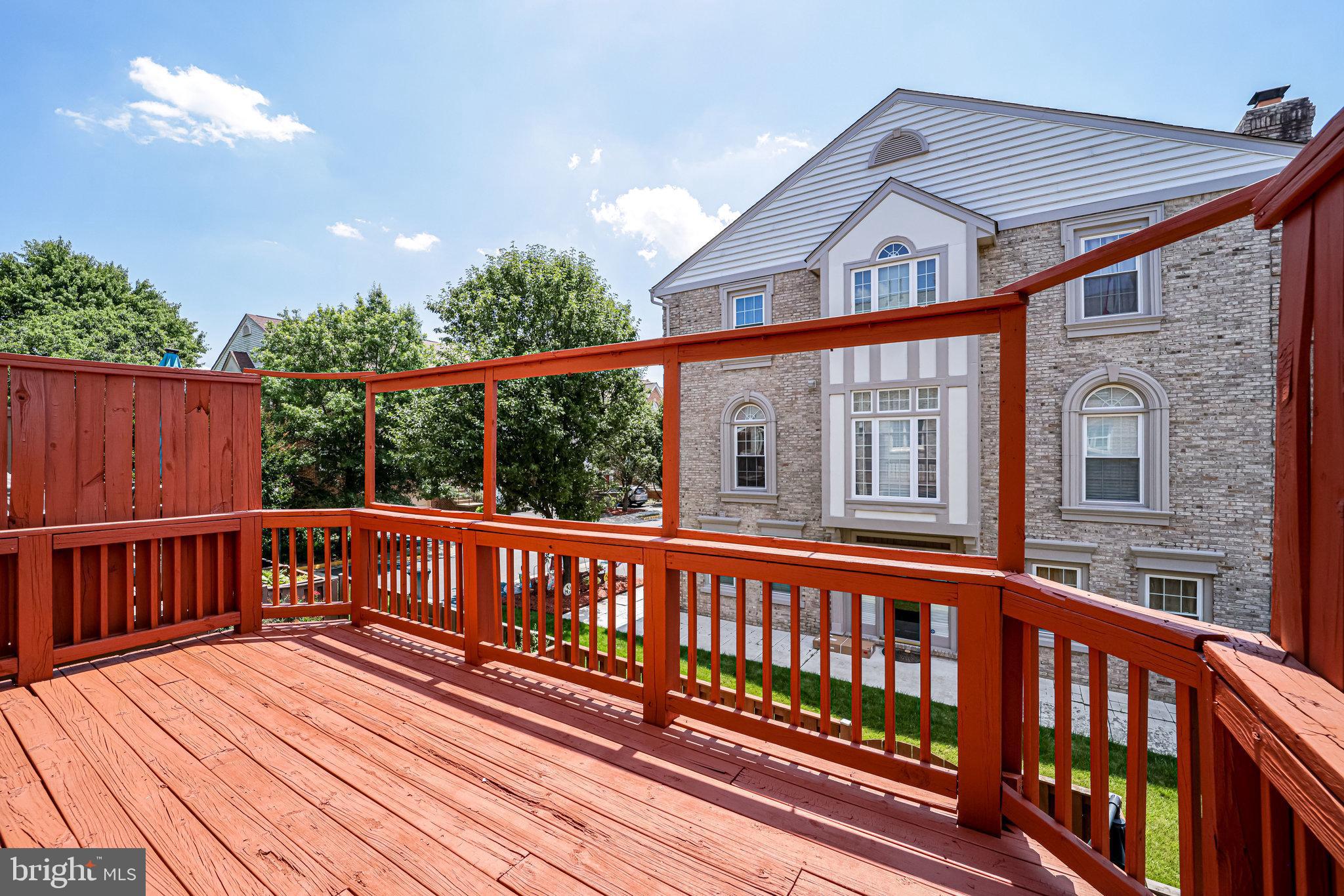 POTTERS GLEN - Residential