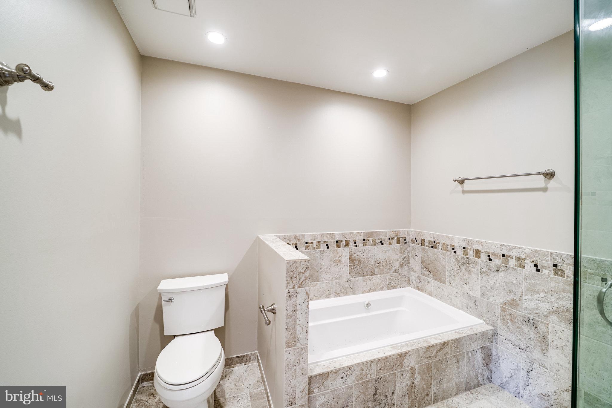 POTTERS GLEN - Residential
