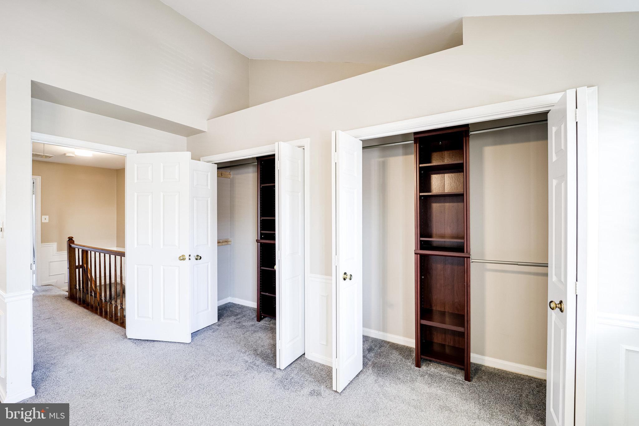 POTTERS GLEN - Residential