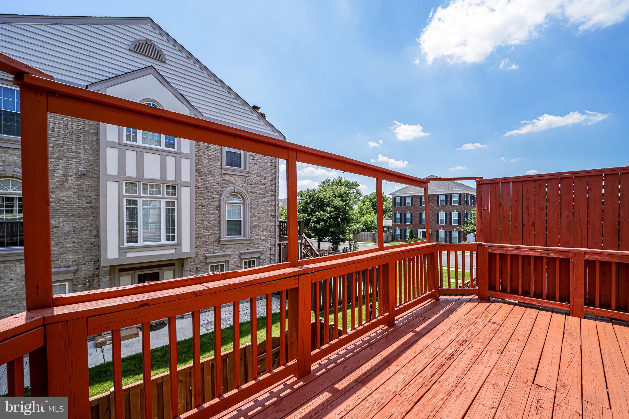 POTTERS GLEN - Residential