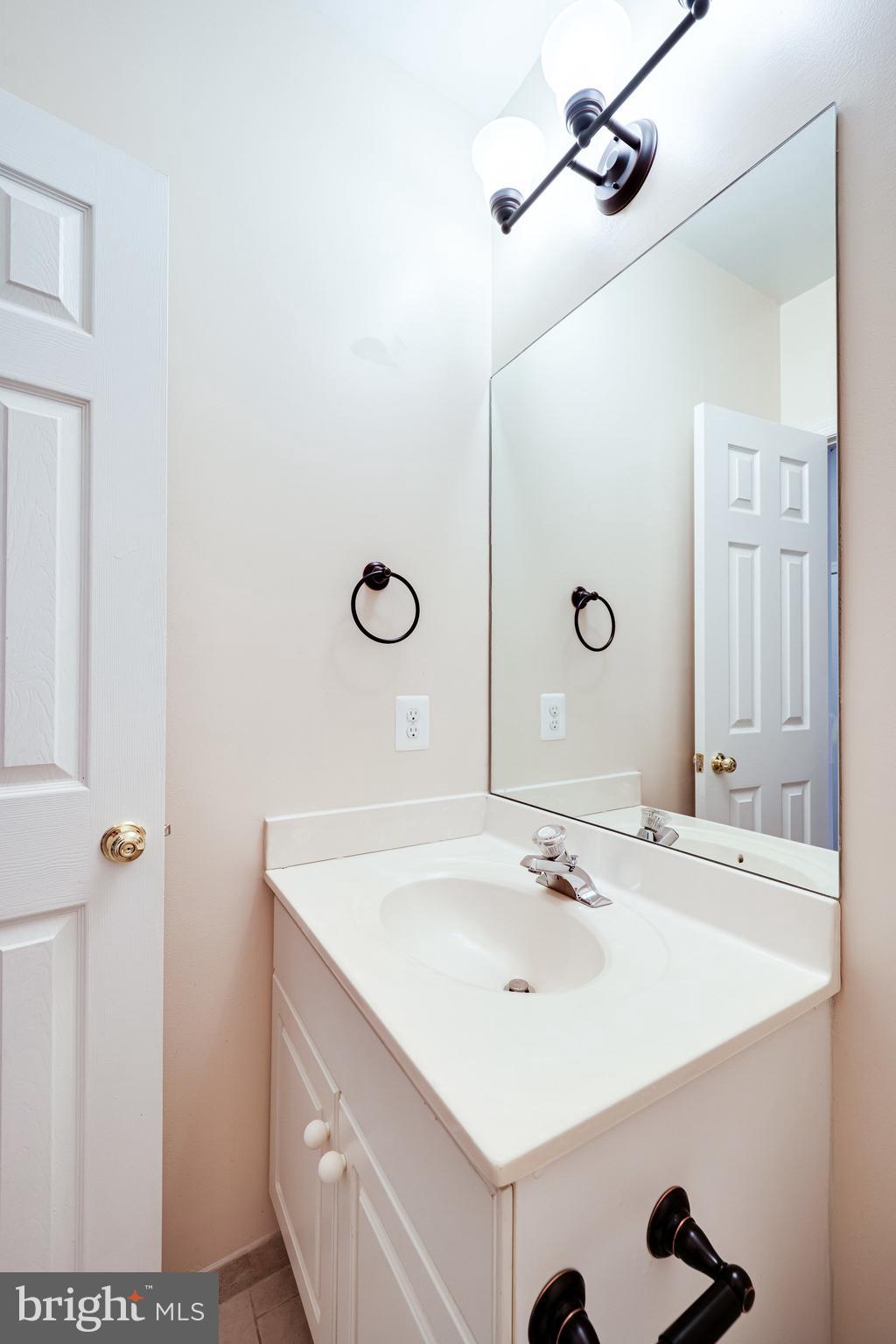 POTTERS GLEN - Residential