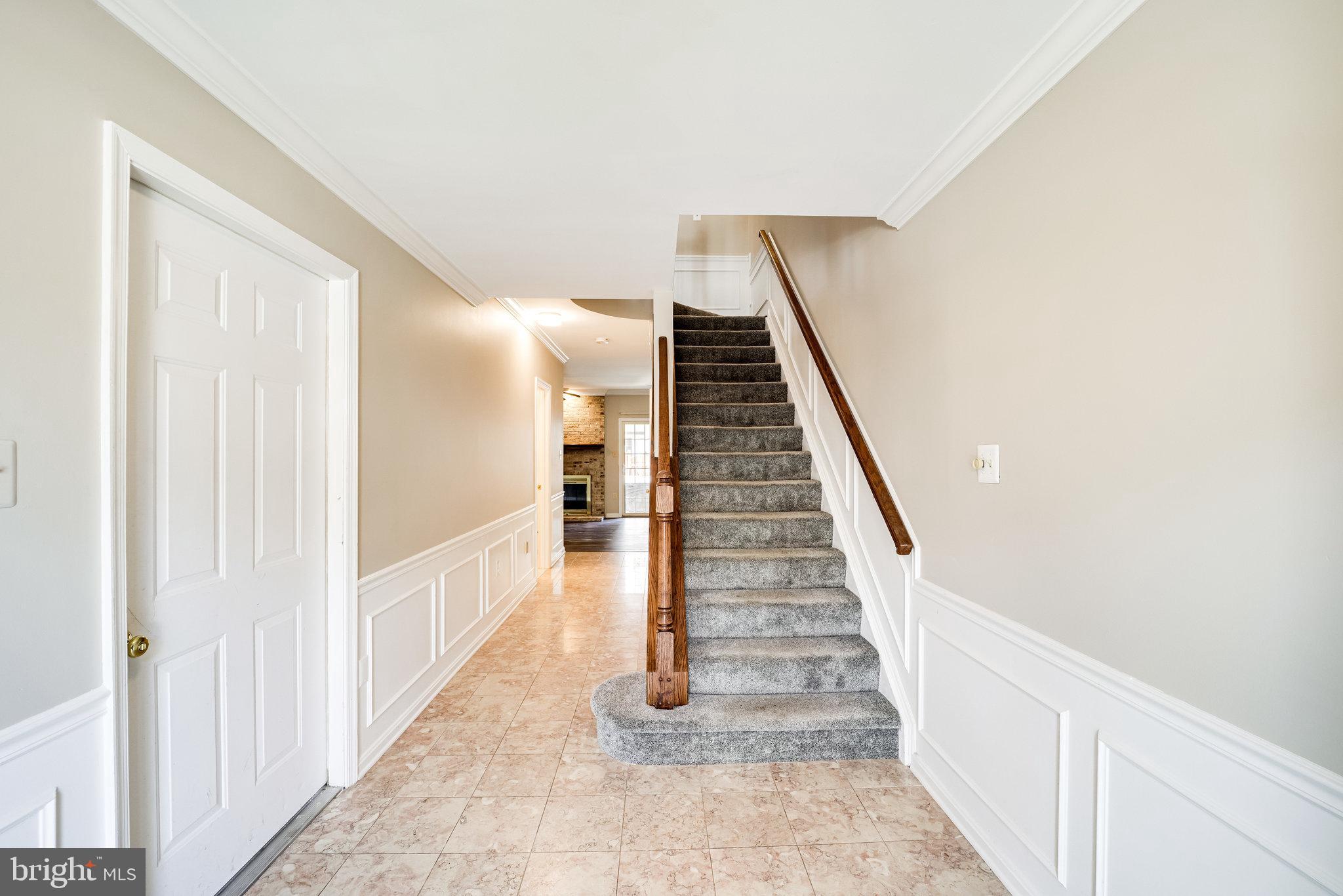 POTTERS GLEN - Residential