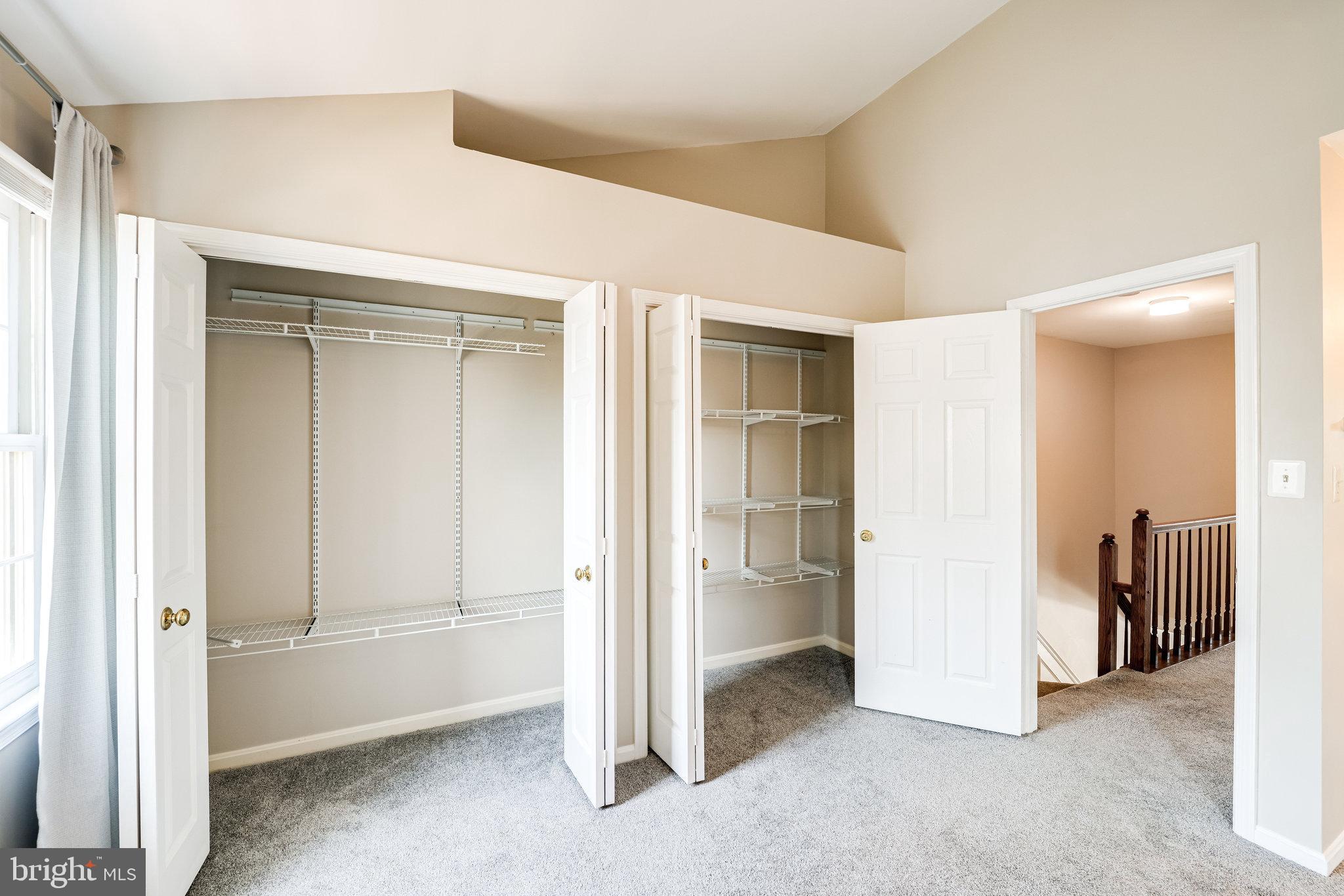 POTTERS GLEN - Residential