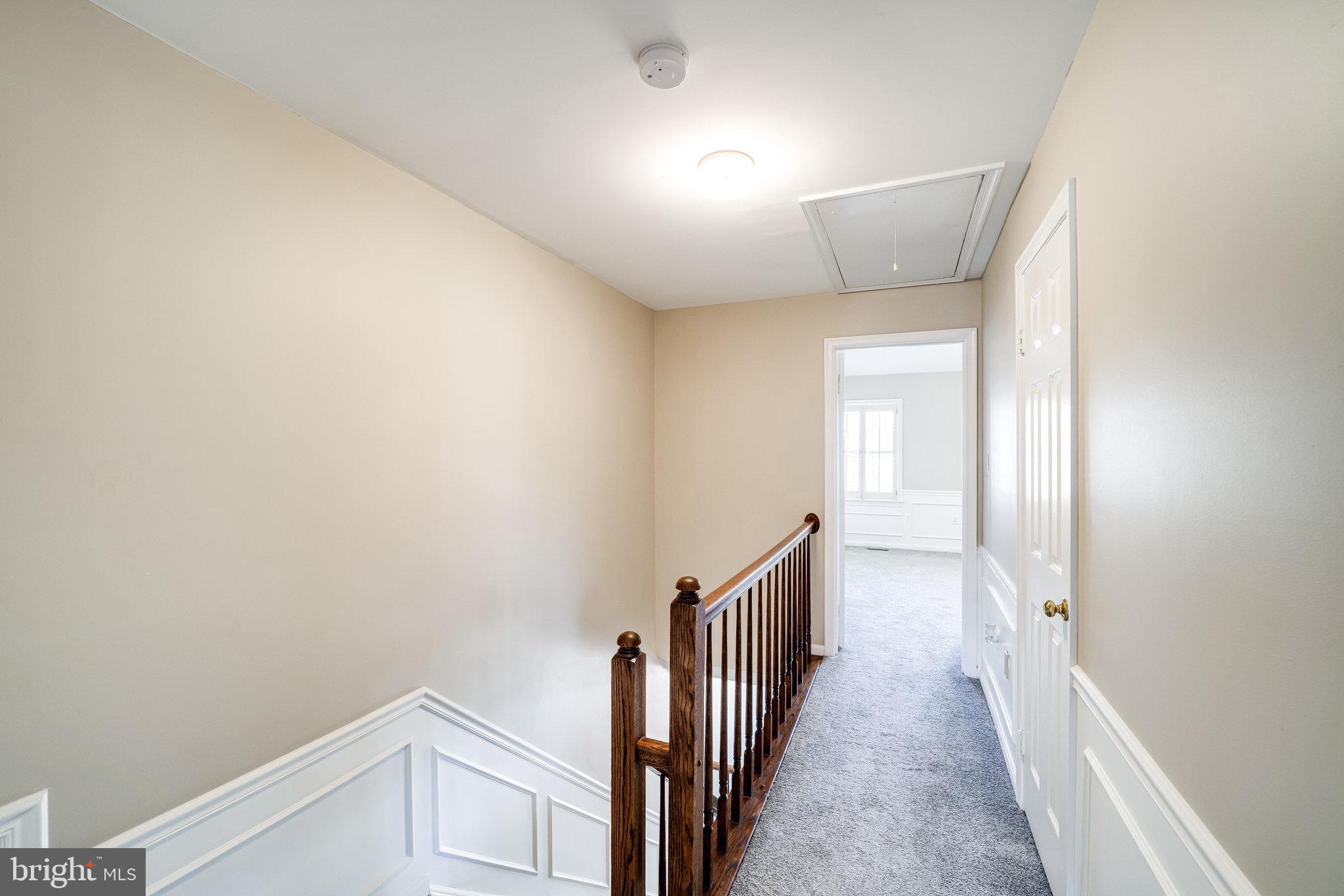 POTTERS GLEN - Residential