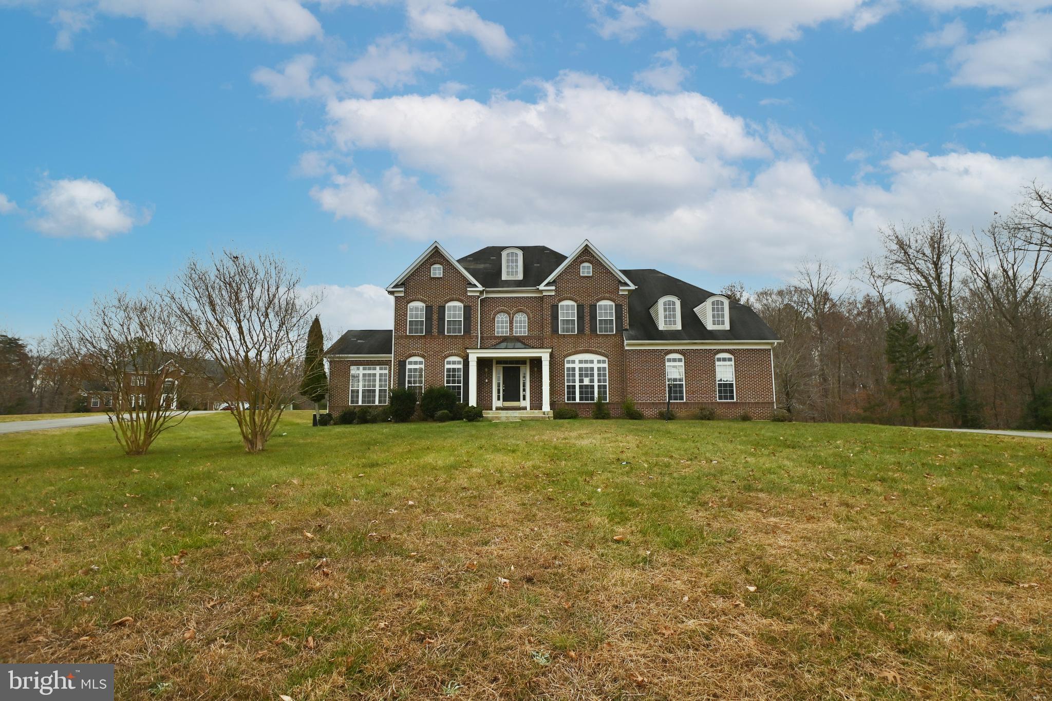 THE RIDGES II-PLAT EIGHT - Residential