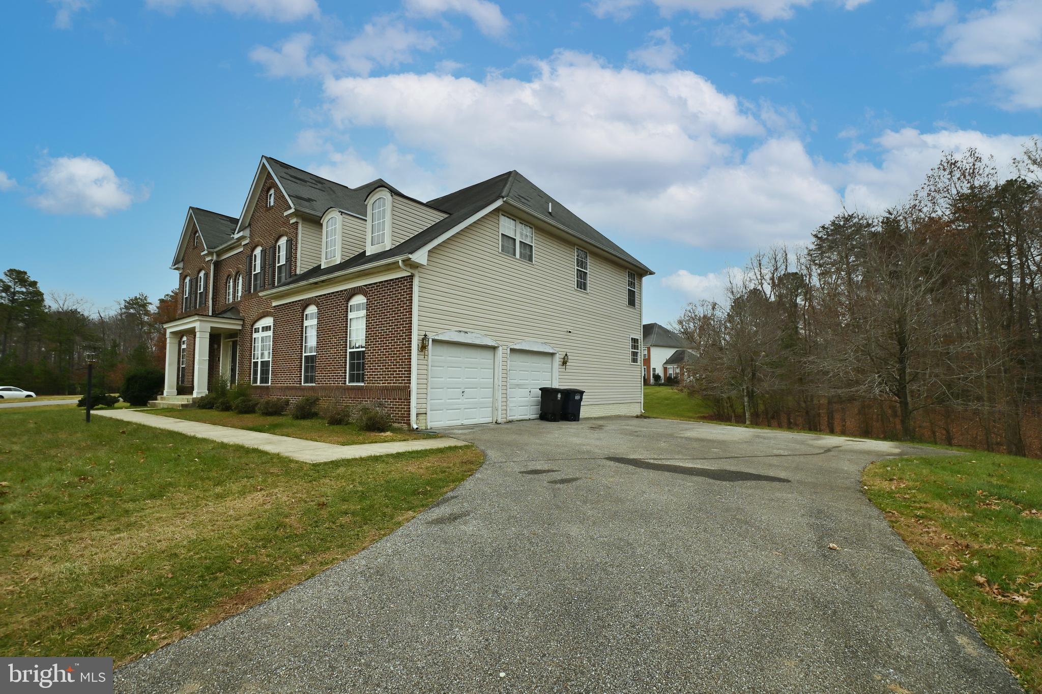 THE RIDGES II-PLAT EIGHT - Residential