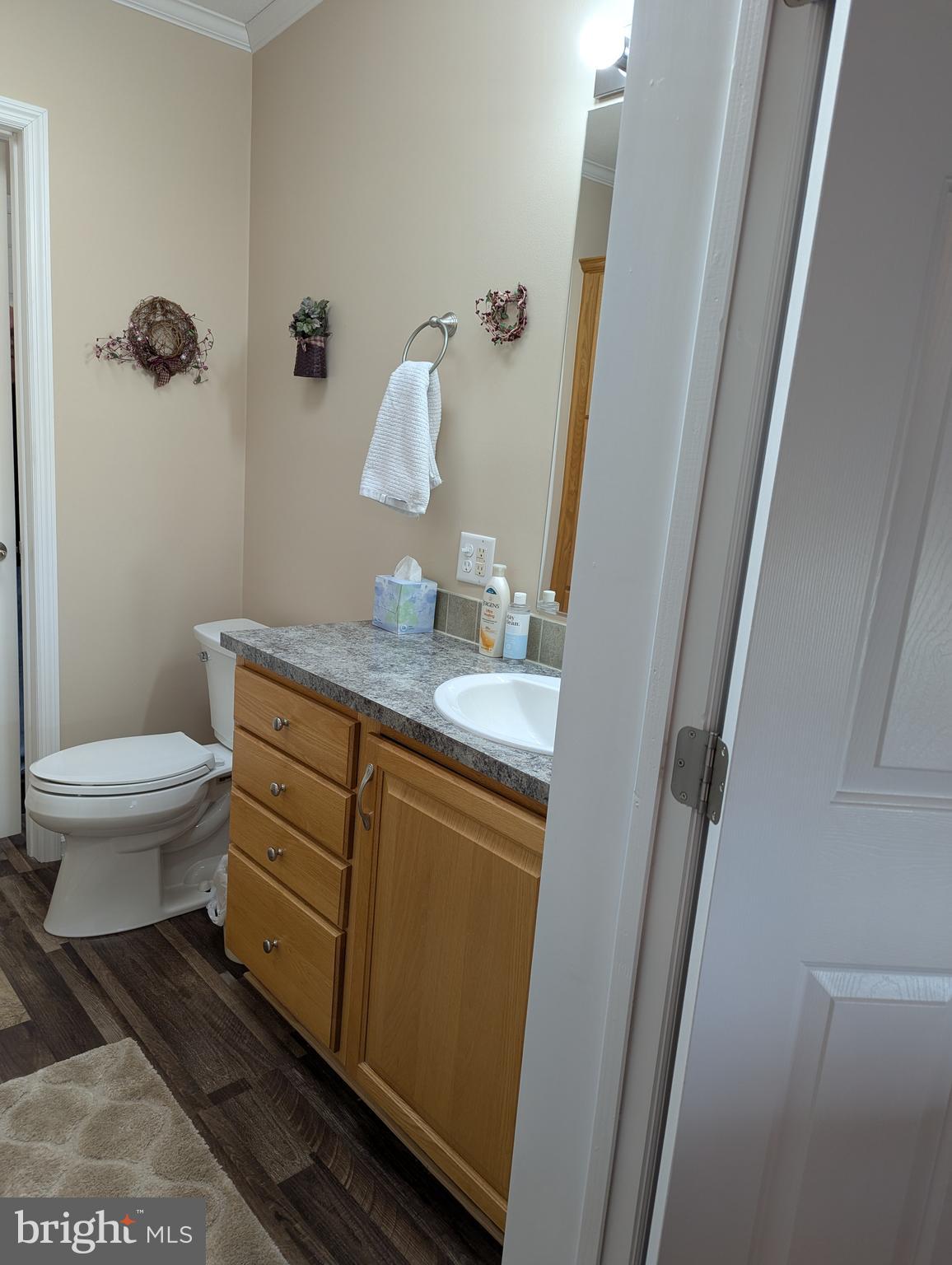 STONEHILL - Residential