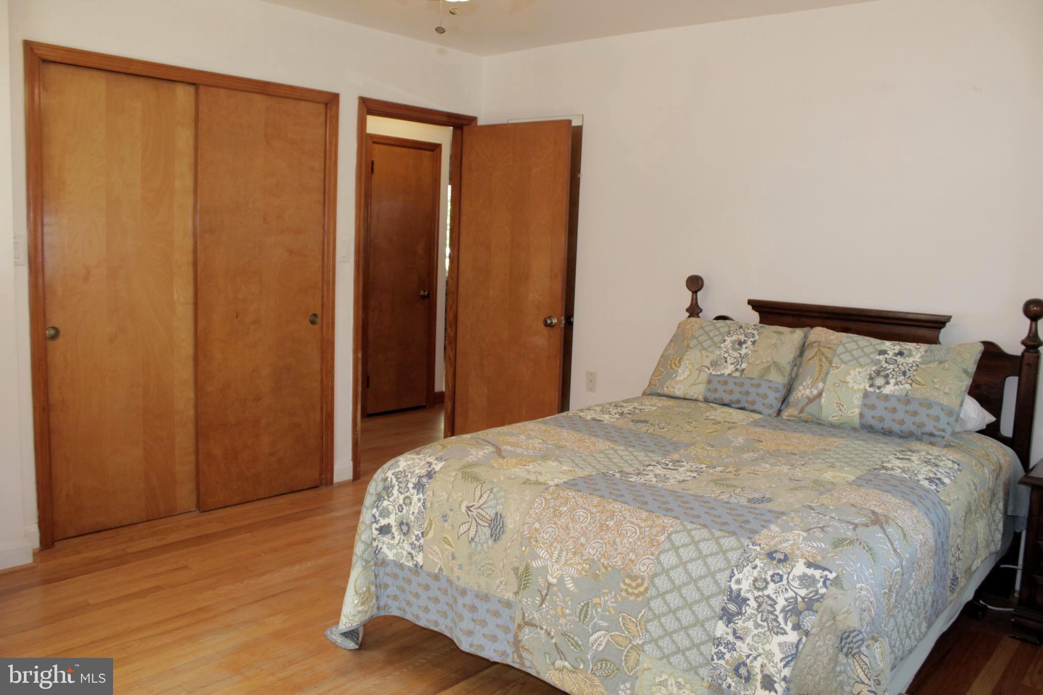 BROOKLYN PARK - Residential