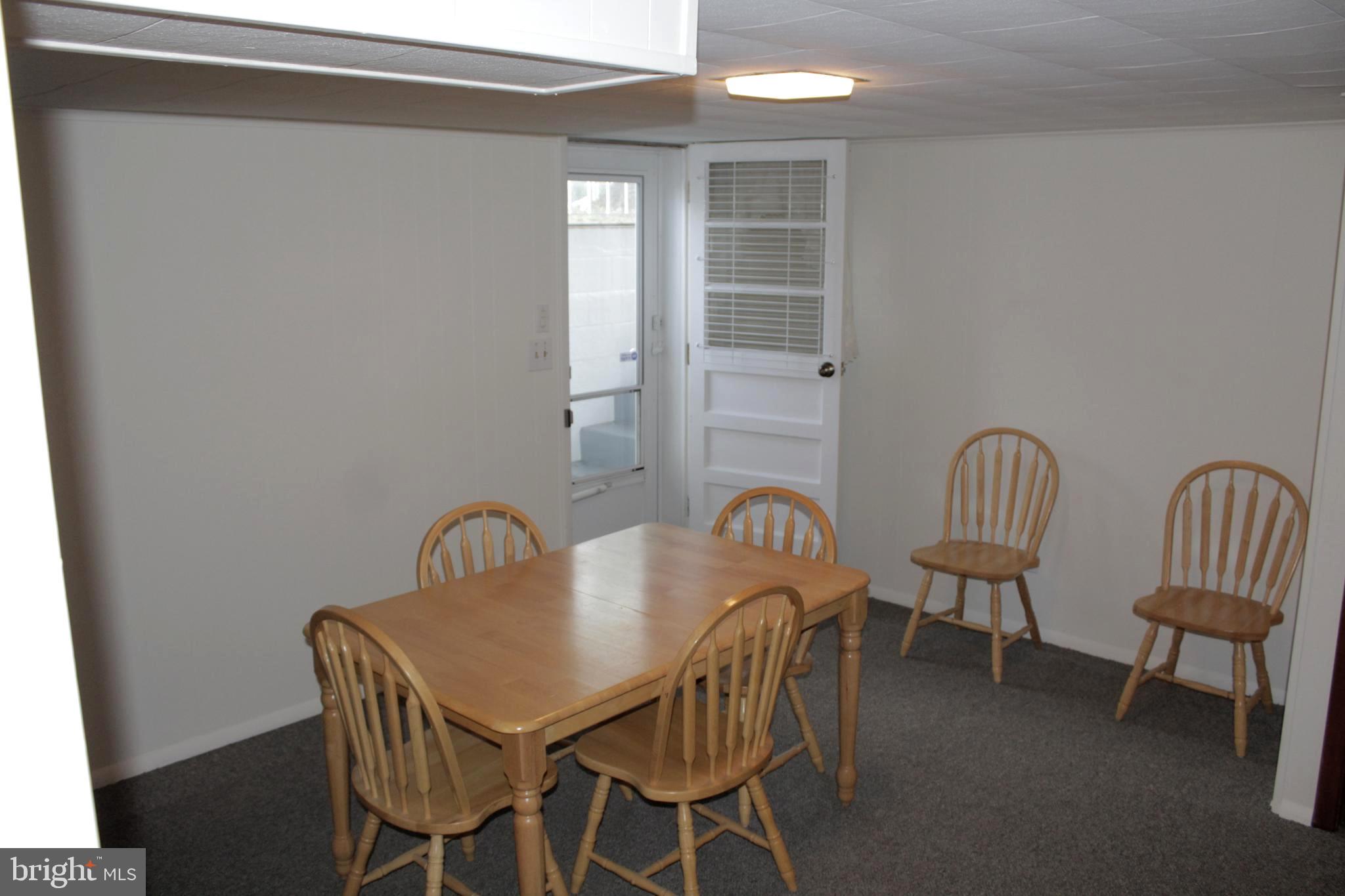 BROOKLYN PARK - Residential