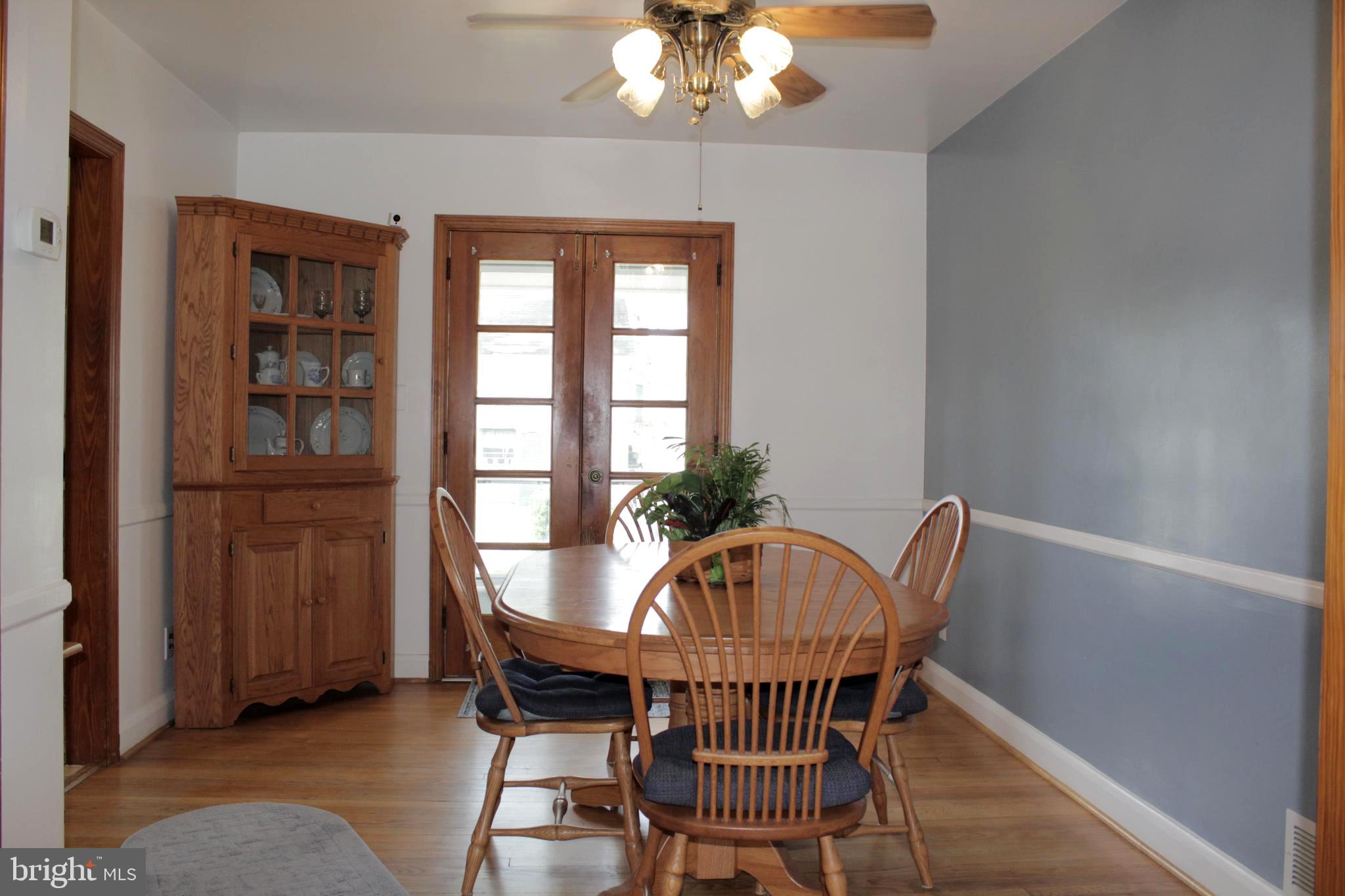 BROOKLYN PARK - Residential