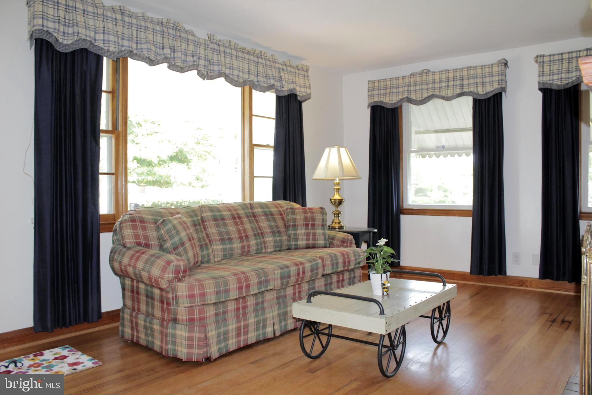 BROOKLYN PARK - Residential